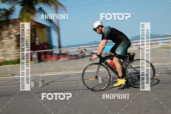 Achetez vos photos de l'vnement13 Circuito de Sprint Triathlon SANTA CECILIA TV - 4 Etapa sur Fotop