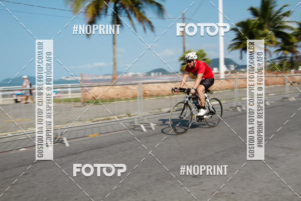 Achetez vos photos de l'vnement13 Circuito de Sprint Triathlon SANTA CECILIA TV - 4 Etapa sur Fotop