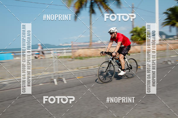 Achetez vos photos de l'vnement13 Circuito de Sprint Triathlon SANTA CECILIA TV - 4 Etapa sur Fotop