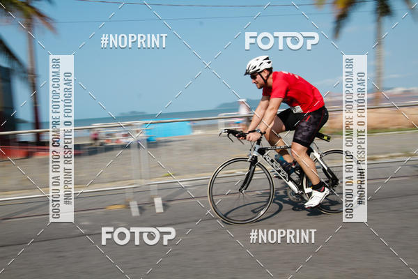 Achetez vos photos de l'vnement13 Circuito de Sprint Triathlon SANTA CECILIA TV - 4 Etapa sur Fotop