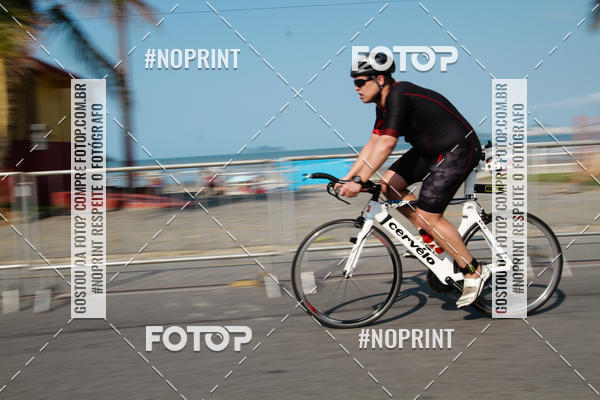 Achetez vos photos de l'vnement13 Circuito de Sprint Triathlon SANTA CECILIA TV - 4 Etapa sur Fotop