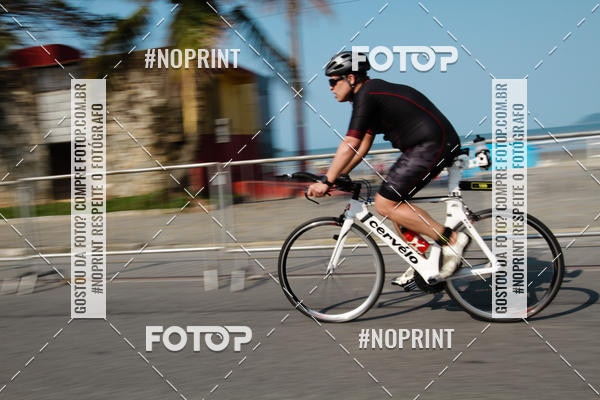 Achetez vos photos de l'vnement13 Circuito de Sprint Triathlon SANTA CECILIA TV - 4 Etapa sur Fotop