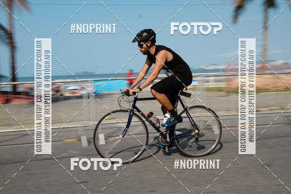 Achetez vos photos de l'vnement13 Circuito de Sprint Triathlon SANTA CECILIA TV - 4 Etapa sur Fotop