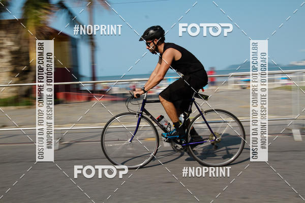 Achetez vos photos de l'vnement13 Circuito de Sprint Triathlon SANTA CECILIA TV - 4 Etapa sur Fotop