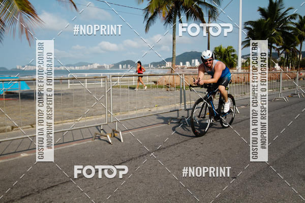 Achetez vos photos de l'vnement13 Circuito de Sprint Triathlon SANTA CECILIA TV - 4 Etapa sur Fotop