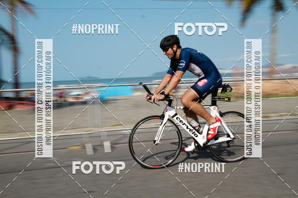 Achetez vos photos de l'vnement13 Circuito de Sprint Triathlon SANTA CECILIA TV - 4 Etapa sur Fotop