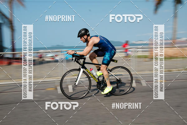 Achetez vos photos de l'vnement13 Circuito de Sprint Triathlon SANTA CECILIA TV - 4 Etapa sur Fotop