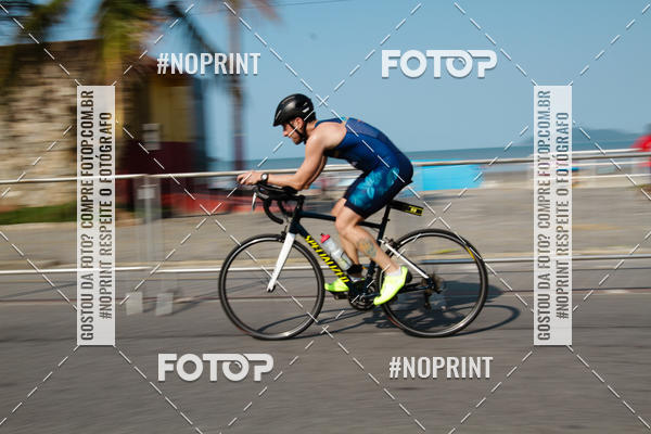 Achetez vos photos de l'vnement13 Circuito de Sprint Triathlon SANTA CECILIA TV - 4 Etapa sur Fotop