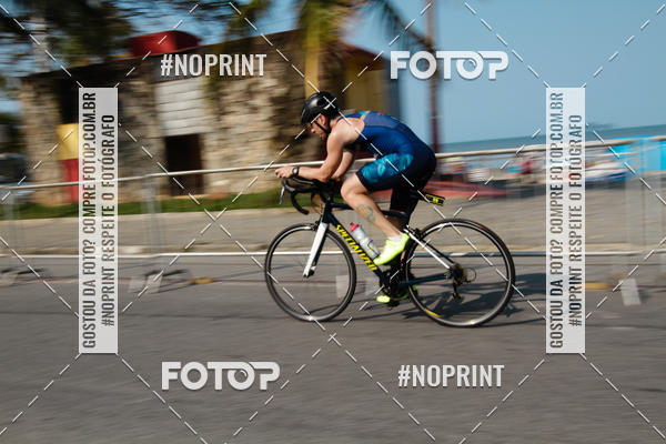 Compre as suas fotos do evento13 Circuito de Sprint Triathlon SANTA CECILIA TV - 4 Etapa no Fotop