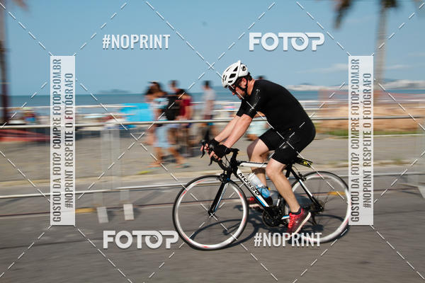 Compre as suas fotos do evento13 Circuito de Sprint Triathlon SANTA CECILIA TV - 4 Etapa no Fotop