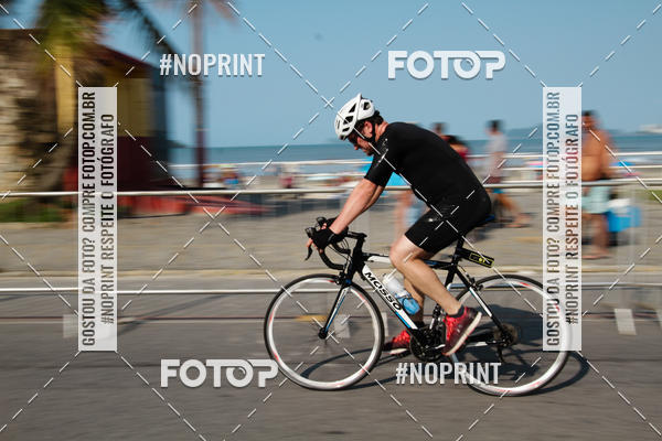 Compre as suas fotos do evento13 Circuito de Sprint Triathlon SANTA CECILIA TV - 4 Etapa no Fotop