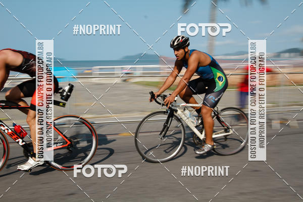 Compre as suas fotos do evento13 Circuito de Sprint Triathlon SANTA CECILIA TV - 4 Etapa no Fotop