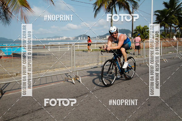 Achetez vos photos de l'vnement13 Circuito de Sprint Triathlon SANTA CECILIA TV - 4 Etapa sur Fotop