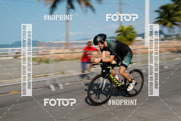 Compre as suas fotos do evento13 Circuito de Sprint Triathlon SANTA CECILIA TV - 4 Etapa no Fotop