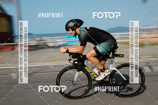 Compre as suas fotos do evento13 Circuito de Sprint Triathlon SANTA CECILIA TV - 4 Etapa no Fotop