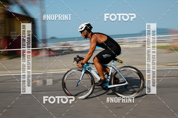 Compre as suas fotos do evento13 Circuito de Sprint Triathlon SANTA CECILIA TV - 4 Etapa no Fotop