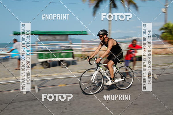 Compre as suas fotos do evento13 Circuito de Sprint Triathlon SANTA CECILIA TV - 4 Etapa no Fotop