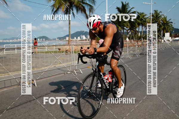 Achetez vos photos de l'vnement13 Circuito de Sprint Triathlon SANTA CECILIA TV - 4 Etapa sur Fotop