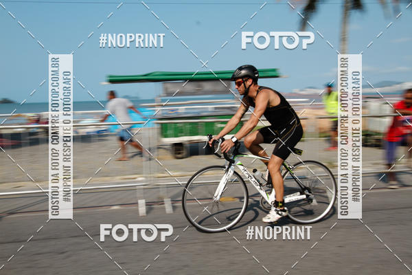 Compre as suas fotos do evento13 Circuito de Sprint Triathlon SANTA CECILIA TV - 4 Etapa no Fotop