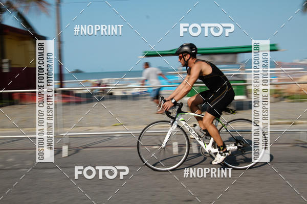 Compre as suas fotos do evento13 Circuito de Sprint Triathlon SANTA CECILIA TV - 4 Etapa no Fotop