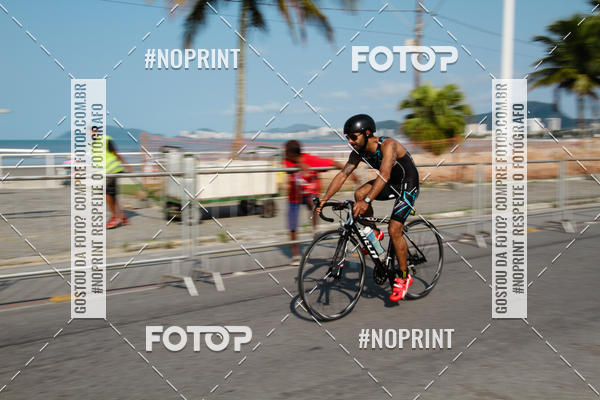 Compre as suas fotos do evento13 Circuito de Sprint Triathlon SANTA CECILIA TV - 4 Etapa no Fotop