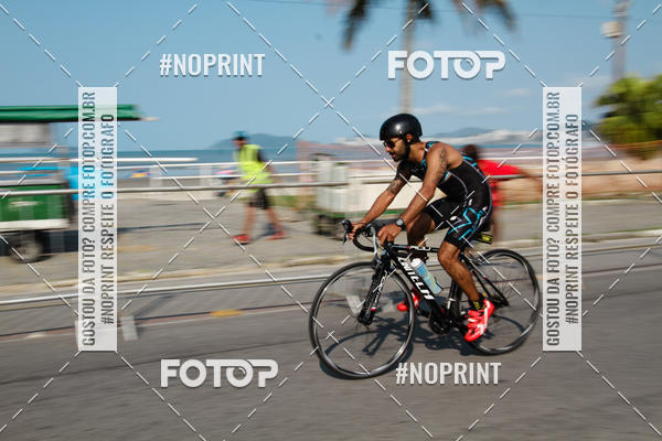 Compre as suas fotos do evento13 Circuito de Sprint Triathlon SANTA CECILIA TV - 4 Etapa no Fotop