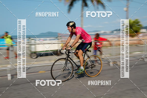 Compre as suas fotos do evento13 Circuito de Sprint Triathlon SANTA CECILIA TV - 4 Etapa no Fotop