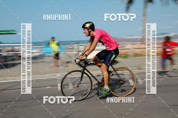 Compre as suas fotos do evento13 Circuito de Sprint Triathlon SANTA CECILIA TV - 4 Etapa no Fotop