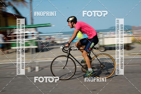 Compre as suas fotos do evento13 Circuito de Sprint Triathlon SANTA CECILIA TV - 4 Etapa no Fotop