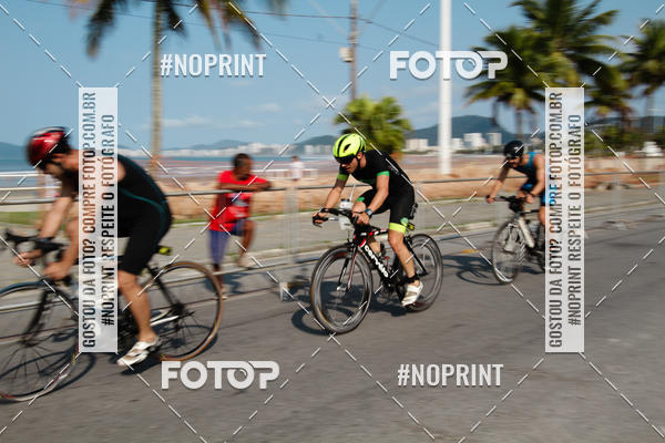 Compre as suas fotos do evento13 Circuito de Sprint Triathlon SANTA CECILIA TV - 4 Etapa no Fotop