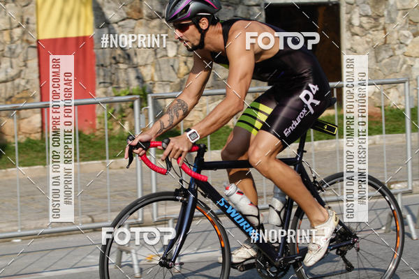 Compre suas fotos do evento13 Circuito de Sprint Triathlon SANTA CECILIA TV - 4 Etapa no Fotop