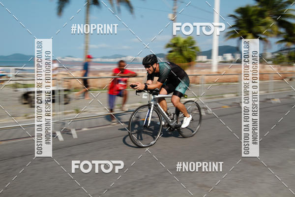 Compre as suas fotos do evento13 Circuito de Sprint Triathlon SANTA CECILIA TV - 4 Etapa no Fotop