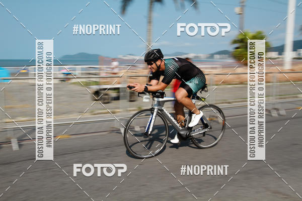 Compre as suas fotos do evento13 Circuito de Sprint Triathlon SANTA CECILIA TV - 4 Etapa no Fotop