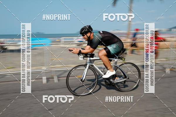 Compre as suas fotos do evento13 Circuito de Sprint Triathlon SANTA CECILIA TV - 4 Etapa no Fotop