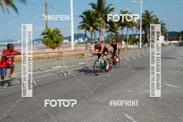Compre as suas fotos do evento13 Circuito de Sprint Triathlon SANTA CECILIA TV - 4 Etapa no Fotop