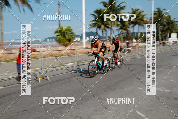 Compre as suas fotos do evento13 Circuito de Sprint Triathlon SANTA CECILIA TV - 4 Etapa no Fotop