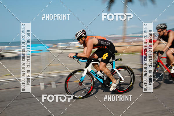 Compre as suas fotos do evento13 Circuito de Sprint Triathlon SANTA CECILIA TV - 4 Etapa no Fotop
