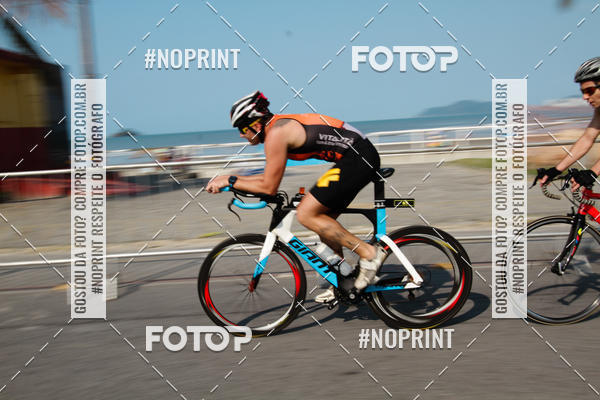 Compre as suas fotos do evento13 Circuito de Sprint Triathlon SANTA CECILIA TV - 4 Etapa no Fotop