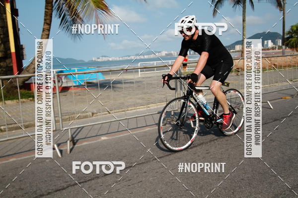 Achetez vos photos de l'vnement13 Circuito de Sprint Triathlon SANTA CECILIA TV - 4 Etapa sur Fotop