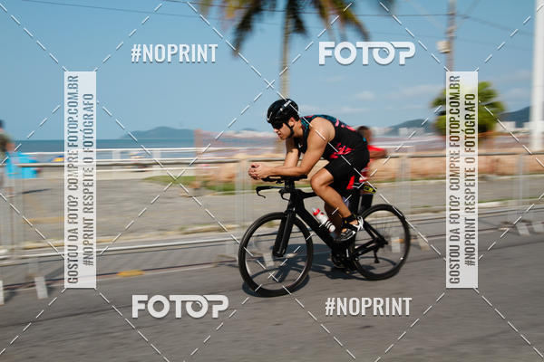 Compre as suas fotos do evento13 Circuito de Sprint Triathlon SANTA CECILIA TV - 4 Etapa no Fotop