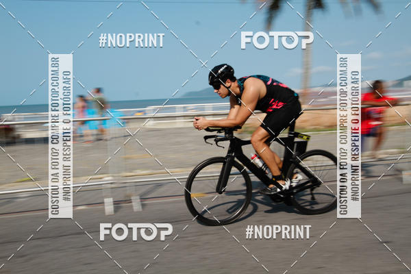 Compre as suas fotos do evento13 Circuito de Sprint Triathlon SANTA CECILIA TV - 4 Etapa no Fotop