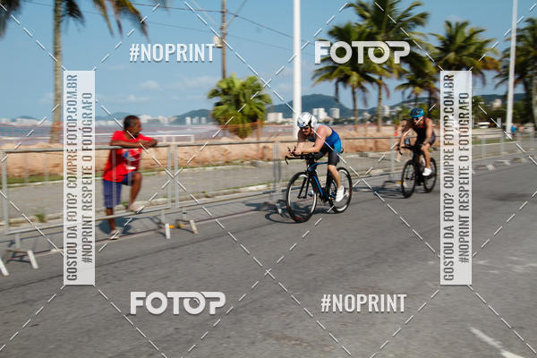 Compre as suas fotos do evento13 Circuito de Sprint Triathlon SANTA CECILIA TV - 4 Etapa no Fotop