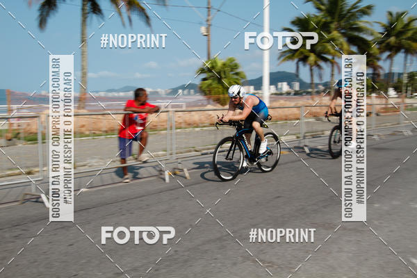 Compre as suas fotos do evento13 Circuito de Sprint Triathlon SANTA CECILIA TV - 4 Etapa no Fotop