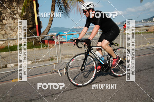 Achetez vos photos de l'vnement13 Circuito de Sprint Triathlon SANTA CECILIA TV - 4 Etapa sur Fotop