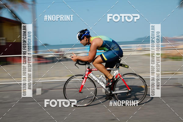 Compre as suas fotos do evento13 Circuito de Sprint Triathlon SANTA CECILIA TV - 4 Etapa no Fotop