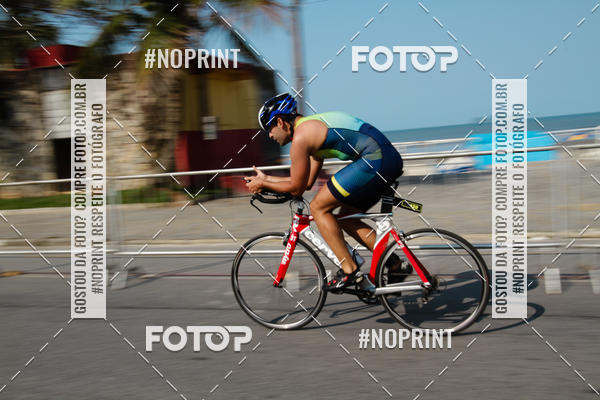 Acquista le foto dell'evento13 Circuito de Sprint Triathlon SANTA CECILIA TV - 4 Etapa in Fotop