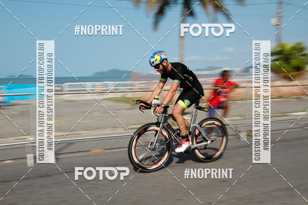 Compre as suas fotos do evento13 Circuito de Sprint Triathlon SANTA CECILIA TV - 4 Etapa no Fotop