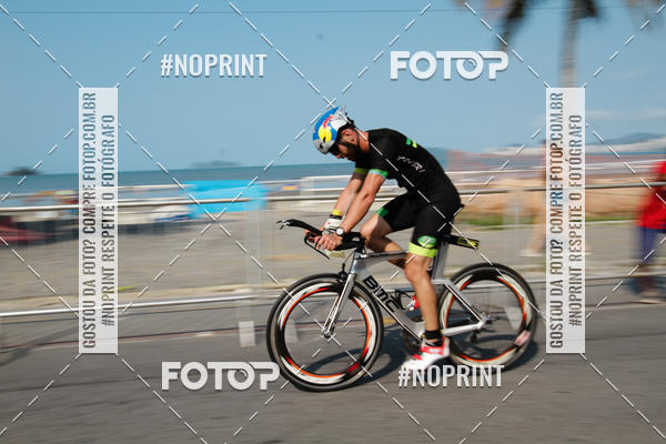 Compre as suas fotos do evento13 Circuito de Sprint Triathlon SANTA CECILIA TV - 4 Etapa no Fotop