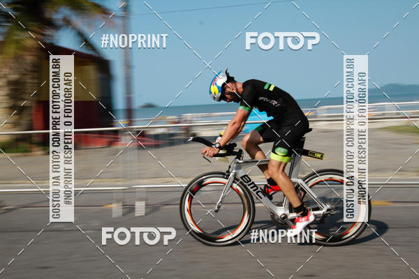 Acquista le foto dell'evento13 Circuito de Sprint Triathlon SANTA CECILIA TV - 4 Etapa in Fotop