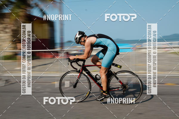 Acquista le foto dell'evento13 Circuito de Sprint Triathlon SANTA CECILIA TV - 4 Etapa in Fotop